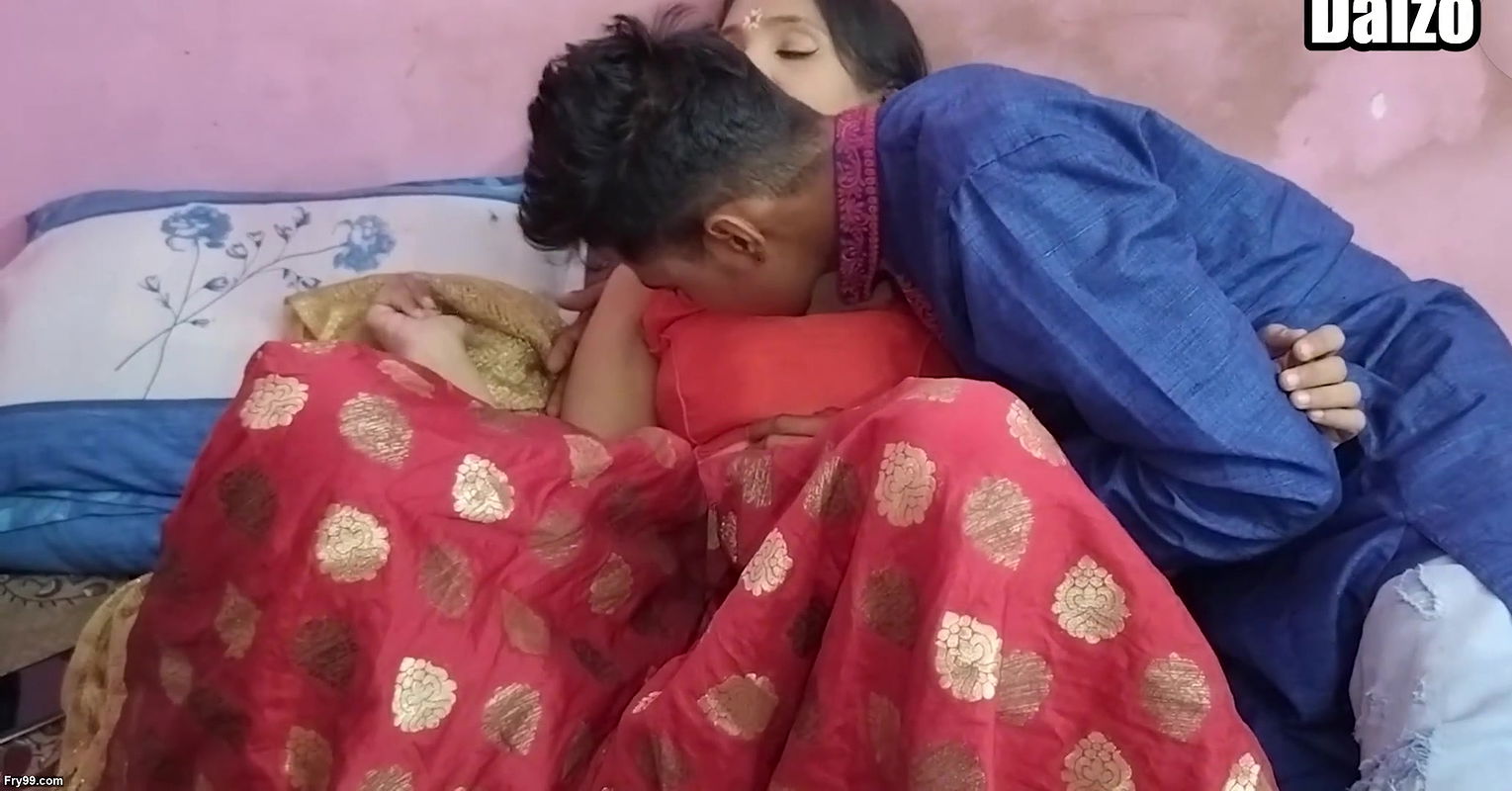 Famous Actress Lavanya Manickam BJ and Pussy Show Uncut