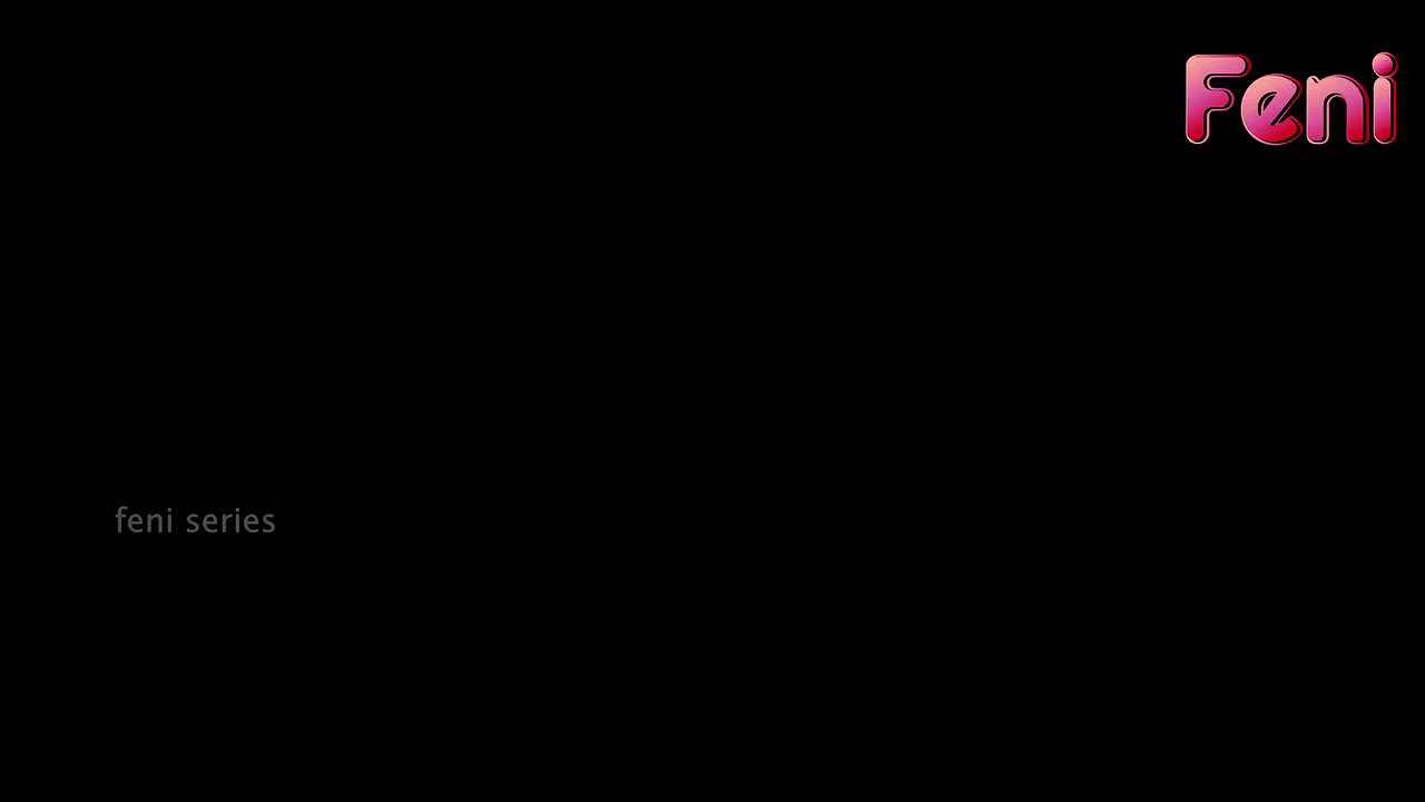 Lover (2025) 720p HDRip FeniApp Short Film