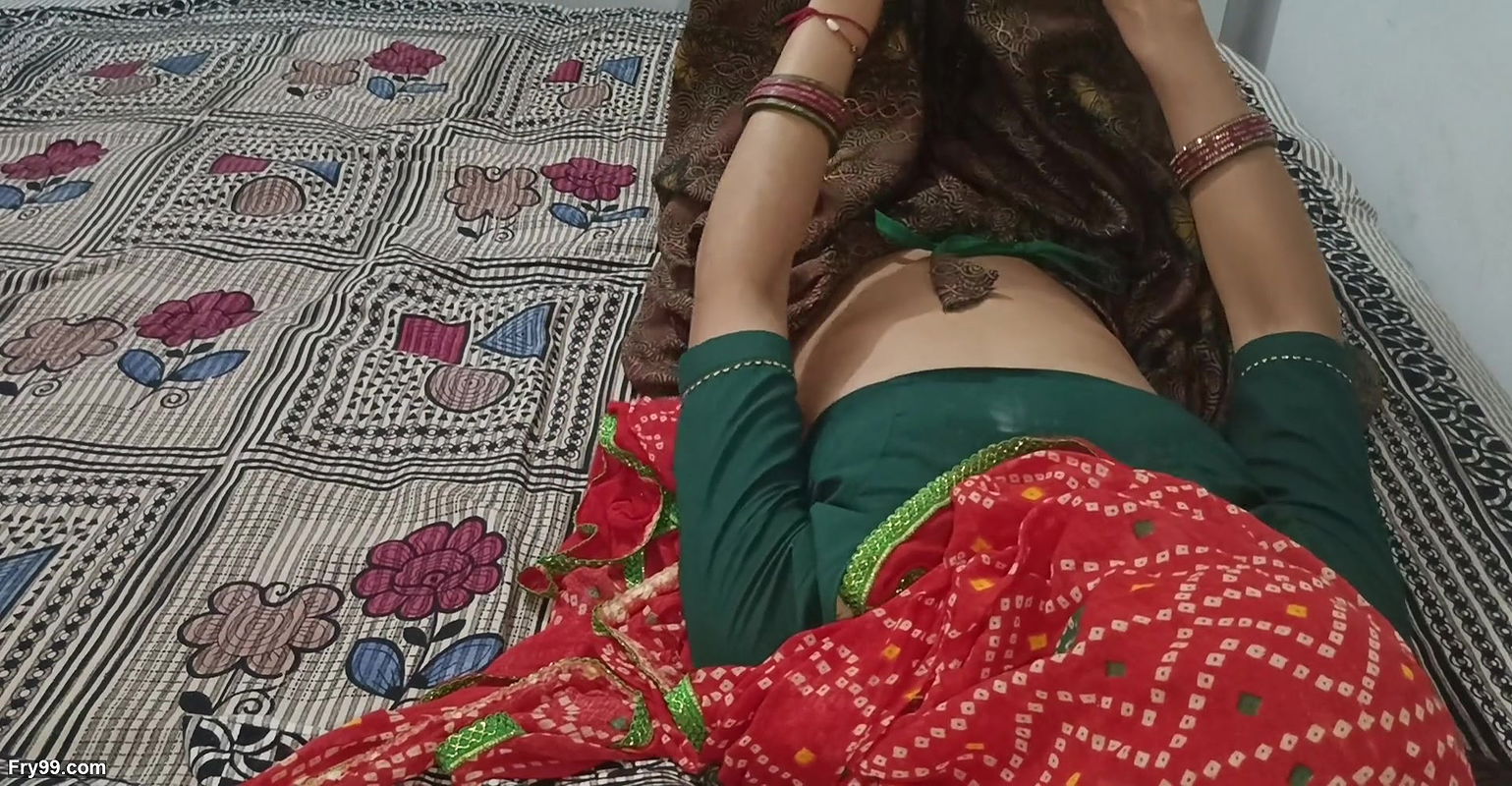 Video of my girlfriend