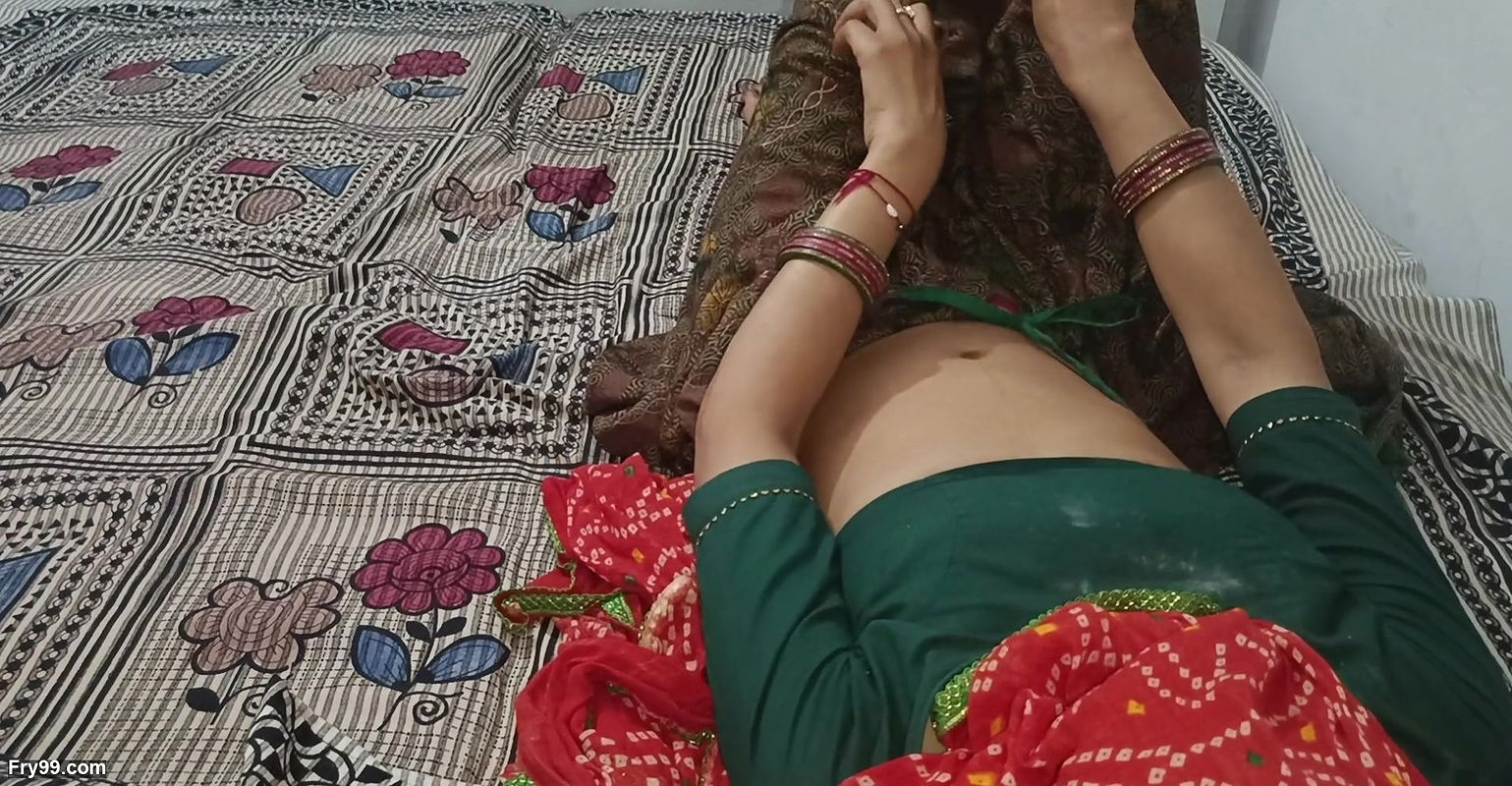 Video of my girlfriend