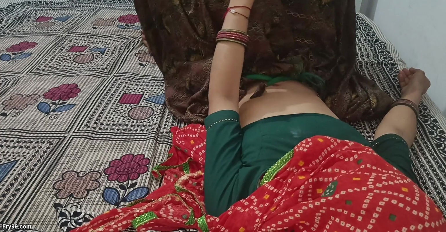 Video of my girlfriend