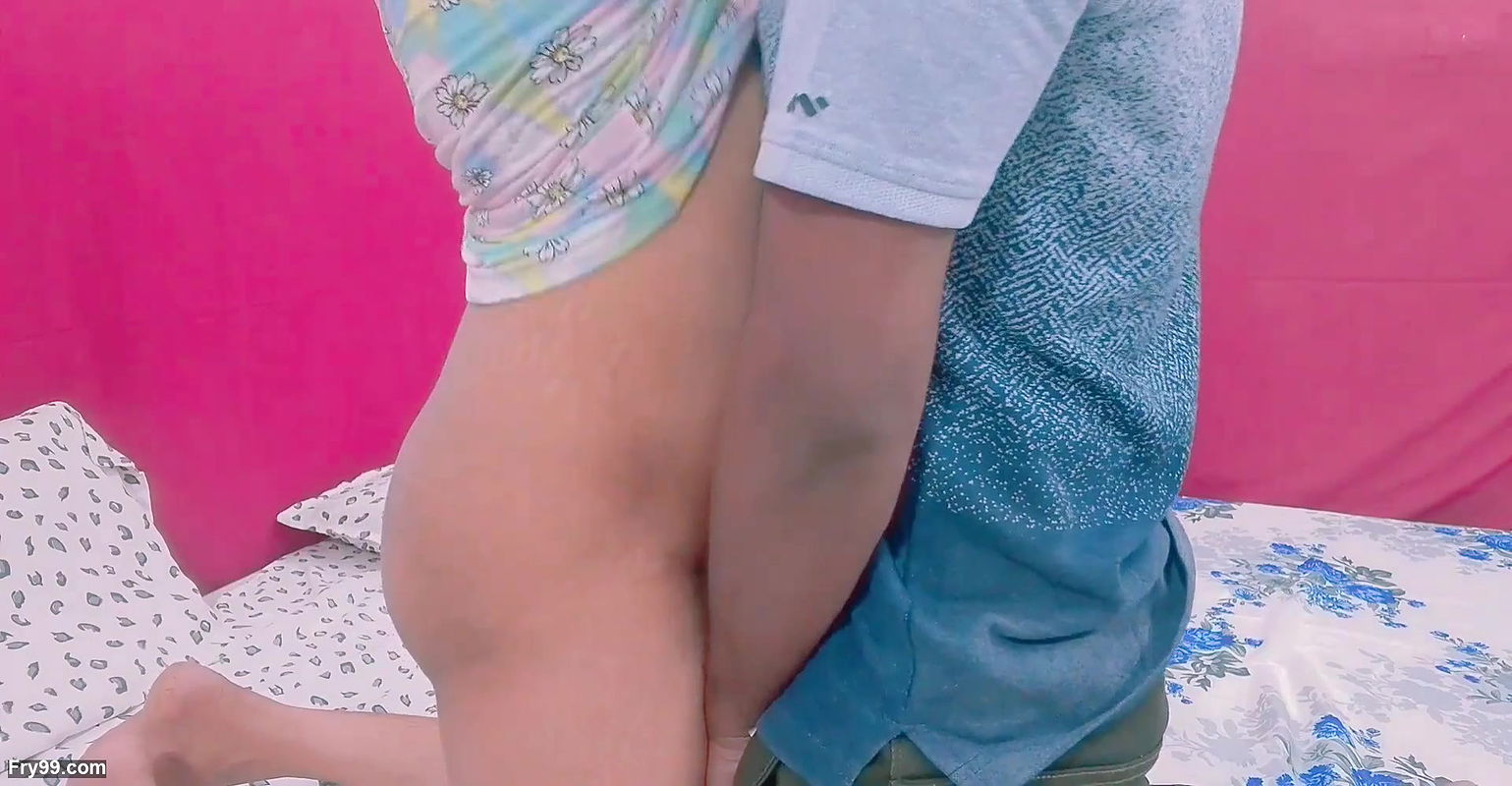 Vamsi Meditated on the Numbers, Imagining Srinugam