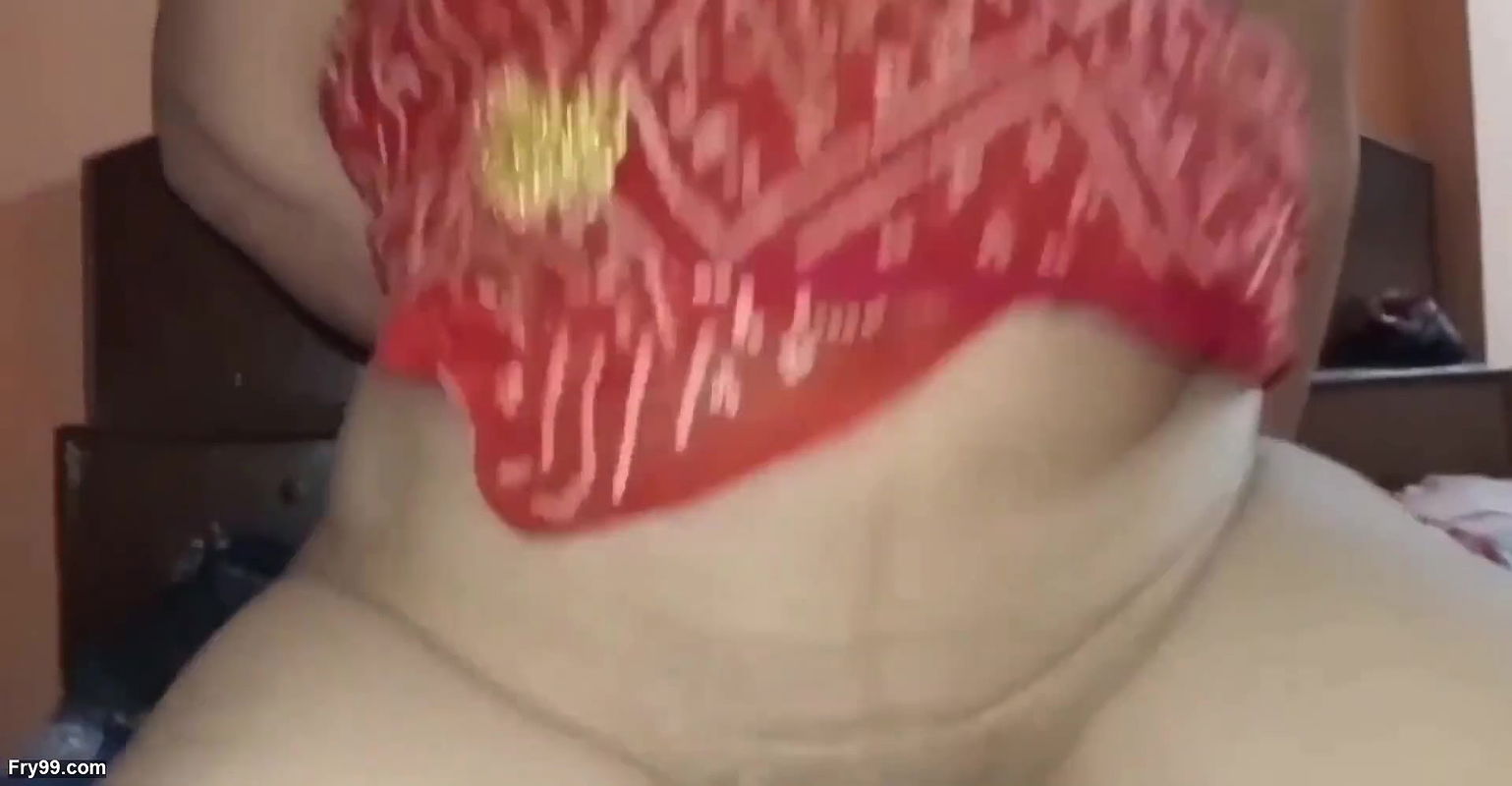 Uncut viral MMS of Indian college girl in hindi audio,full HD sex video, Indian newly married girl sex video, Indian anal sex