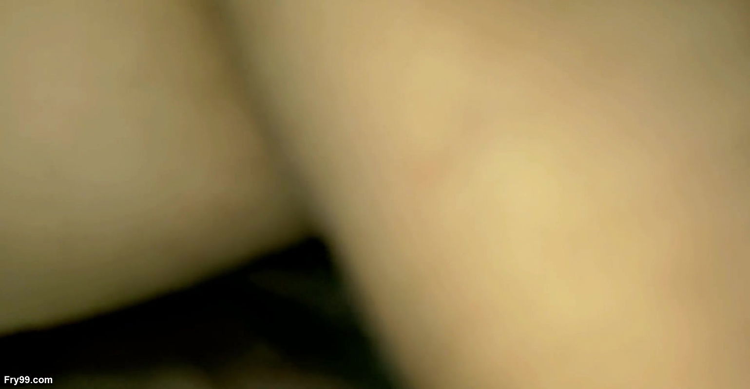 Trying My Stepmother’s Delicious Pussy in the bed