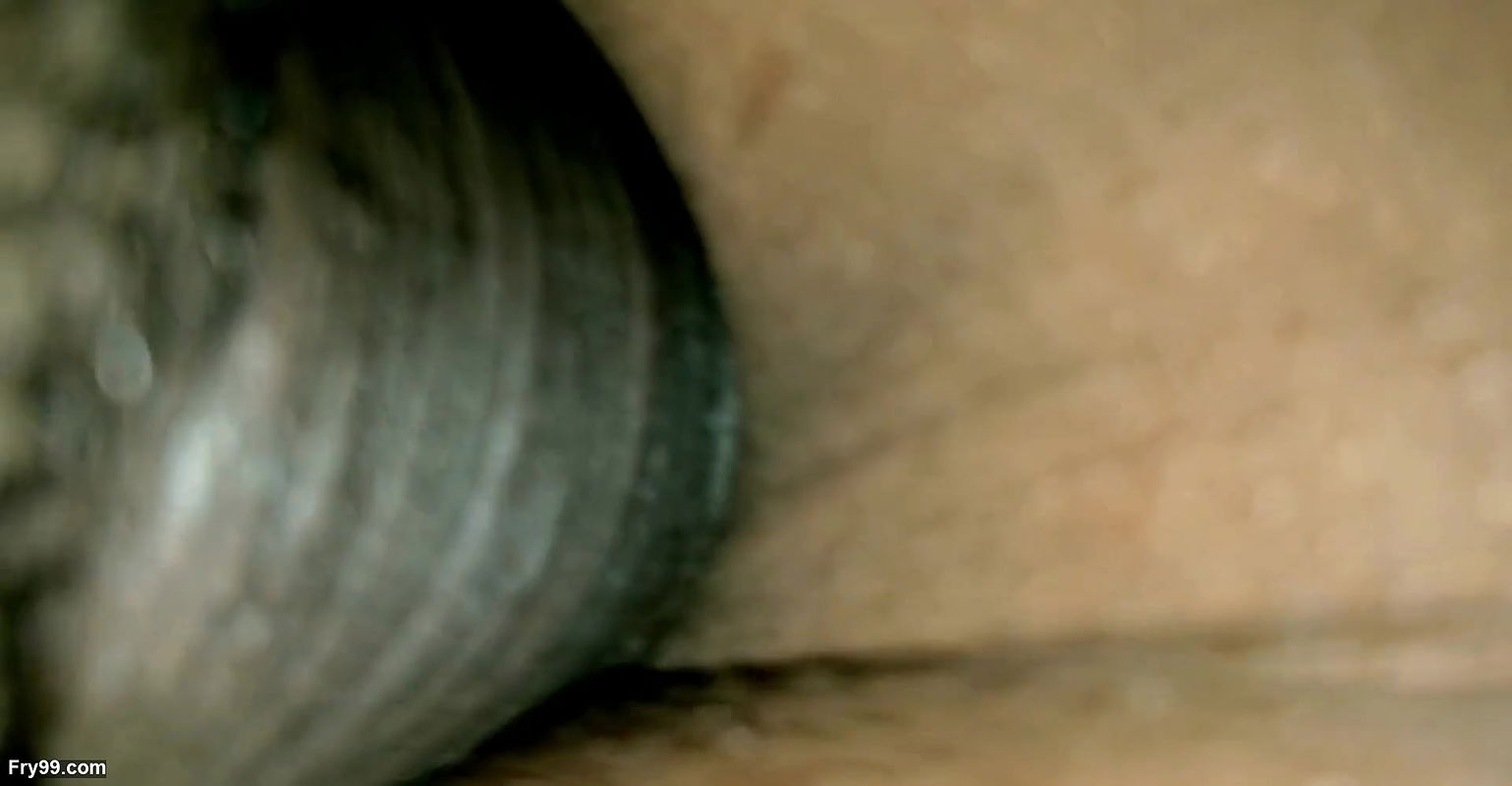 Trying My Stepmother’s Delicious Pussy in the bed