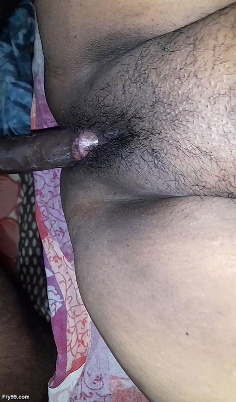 Today funking sister in law so to mach enjoy