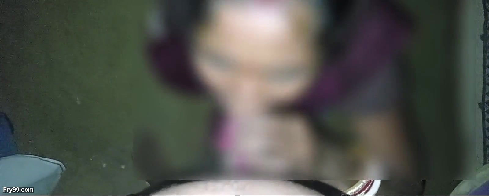 Tight Pussy Fucked Mnisha Bhabhi With Village Boyfriend Desi Sex