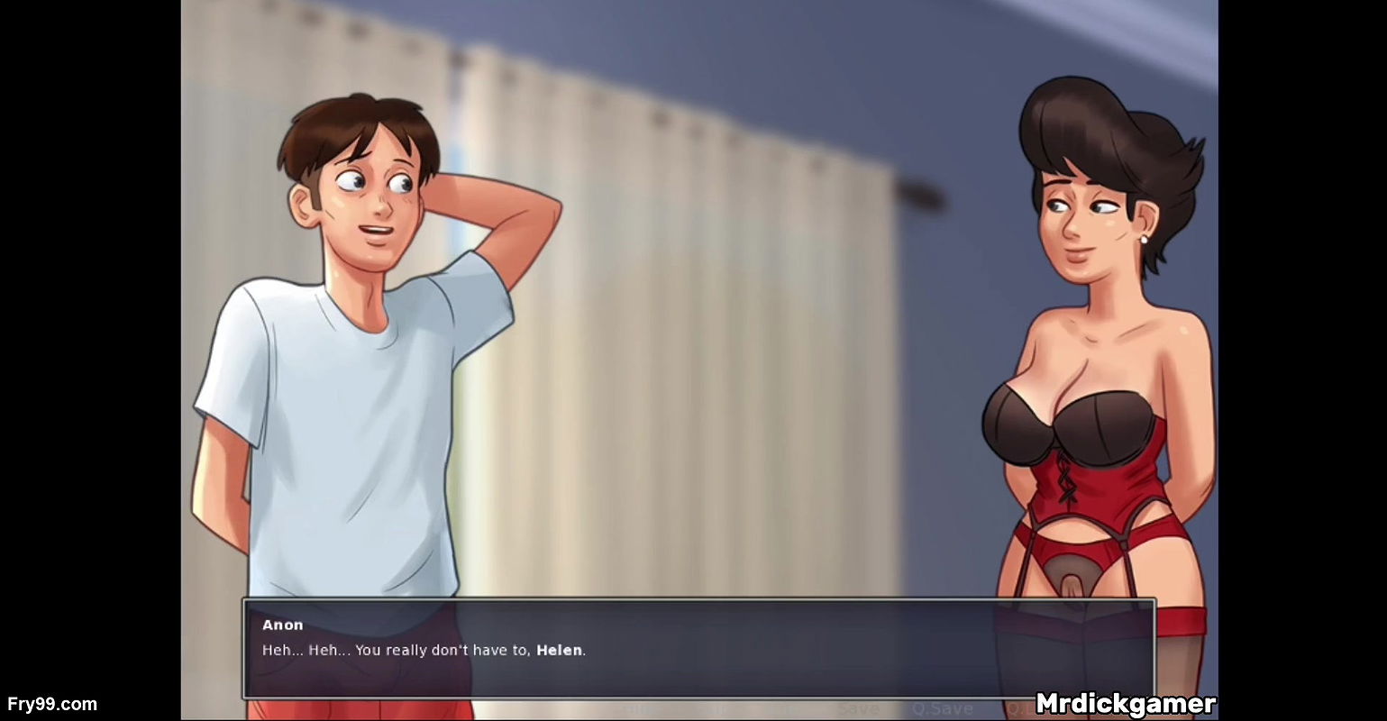 Threesome with my aunty and my collage teacher two hot bitches love my cock