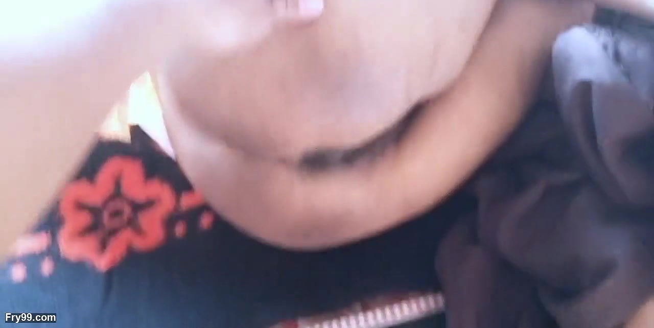 The teacher took the school girl to the room alone and inserted the in the ass