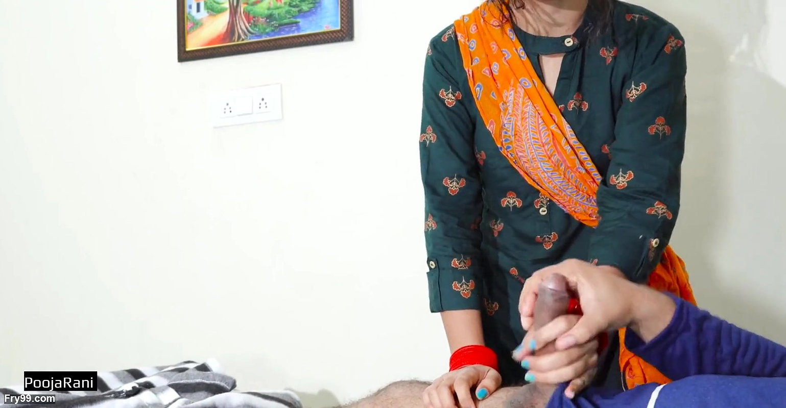 The house maid sucked the master’s dick