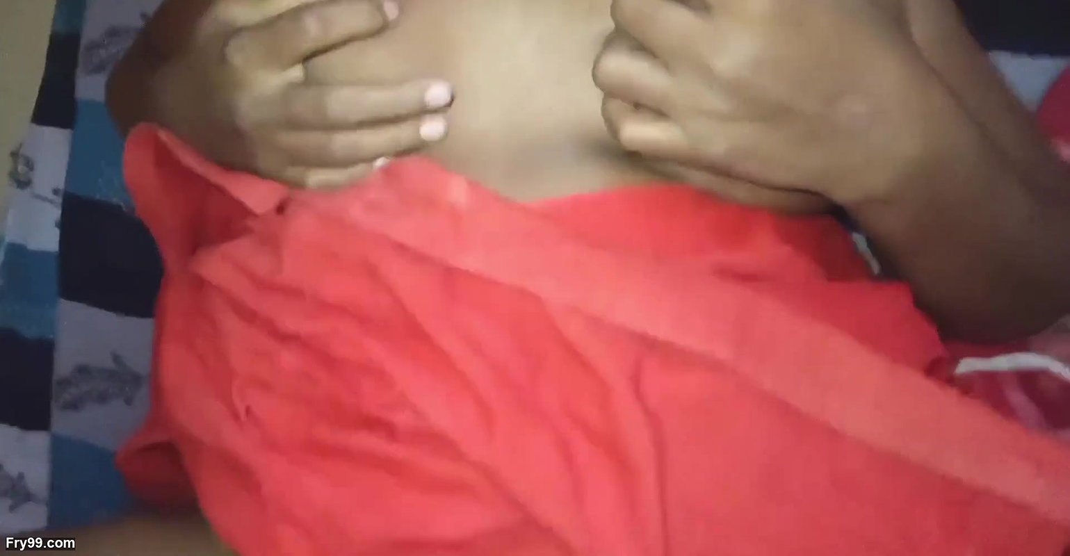 Telugu Amateur Couple Enjoying Riding Strong Strokes Doggy Style Handjob With Dirty Talking