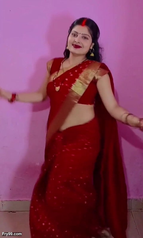 Tamil Tamil Indian Desi Indian Aunty Indian Year Old Indian Girl Indian Aunty Indian Web Series Year Old Indian Indian