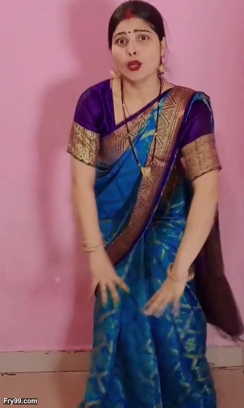 Tamil Tamil Indian Desi Indian Aunty Indian Year Old Indian Girl Indian Aunty Indian Web Series Year Old Indian Indian