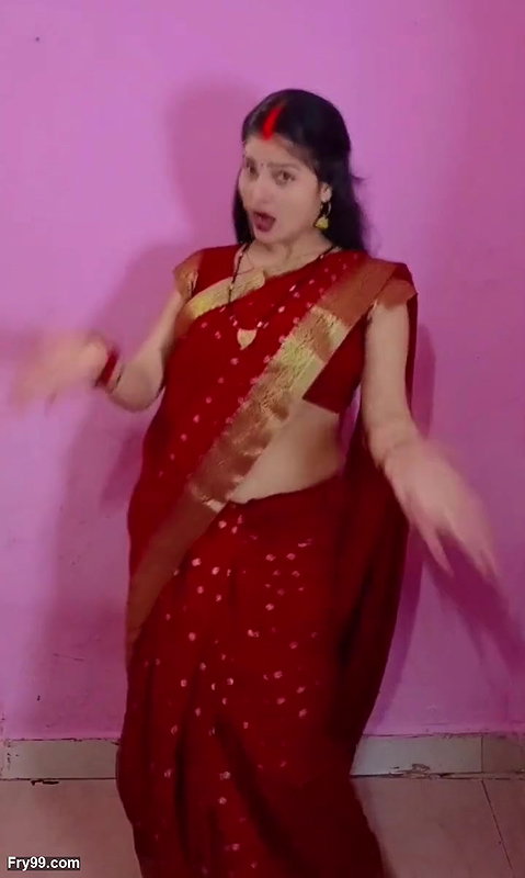 Tamil Tamil Indian Desi Indian Aunty Indian Year Old Indian Girl Indian Aunty Indian Web Series Year Old Indian Indian