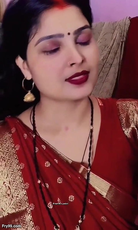 Tamil Tamil Indian Desi Indian Aunty Indian Year Old Indian Girl Indian Aunty Indian Web Series Year Old Indian Indian