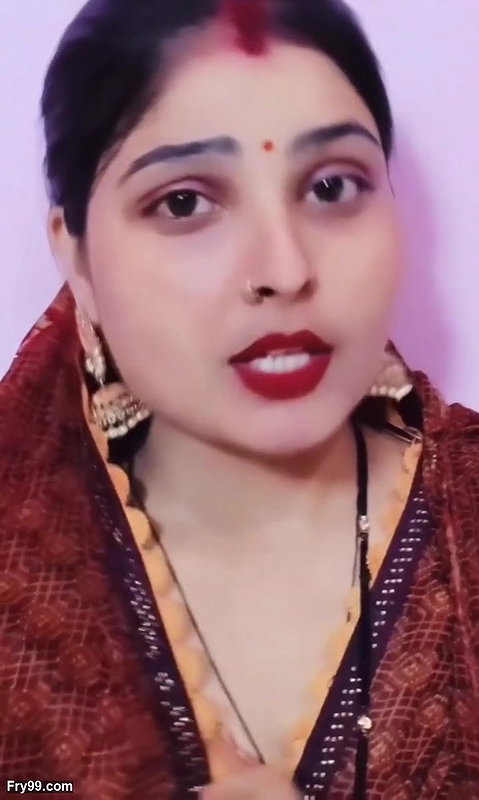 Tamil Tamil Indian Desi Indian Aunty Indian Year Old Indian Girl Indian Aunty Indian Web Series Year Old Indian Indian