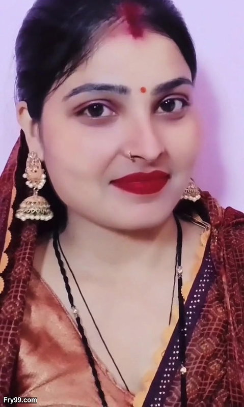 Tamil Tamil Indian Desi Indian Aunty Indian Year Old Indian Girl Indian Aunty Indian Web Series Year Old Indian Indian