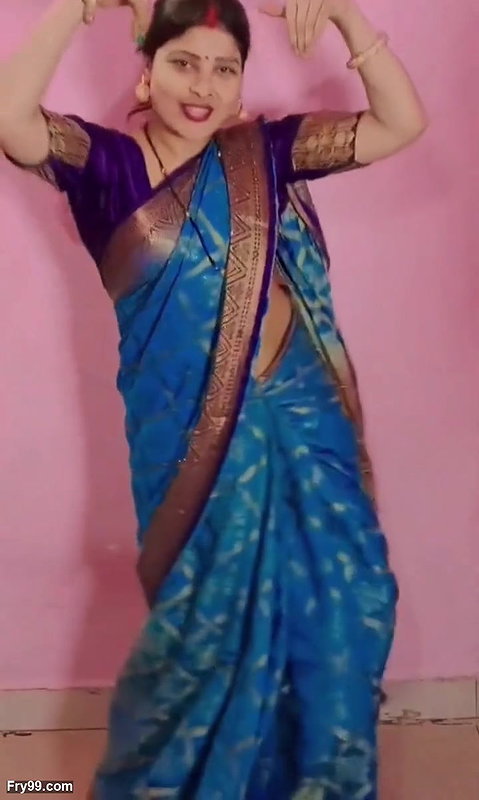 Tamil Tamil Indian Desi Indian Aunty Indian Year Old Indian Girl Indian Aunty Indian Web Series Year Old Indian Indian