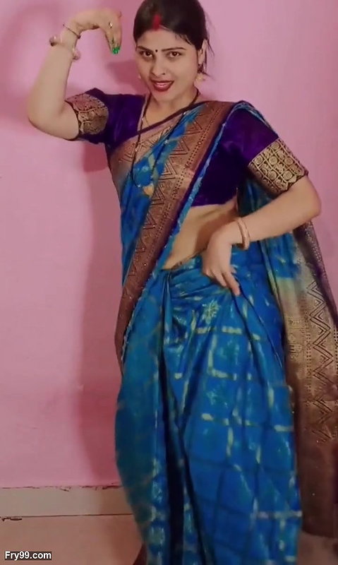 Tamil Tamil Indian Desi Indian Aunty Indian Year Old Indian Girl Indian Aunty Indian Web Series Year Old Indian Indian