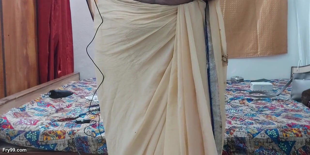 Tamil amma sexy talk and role play