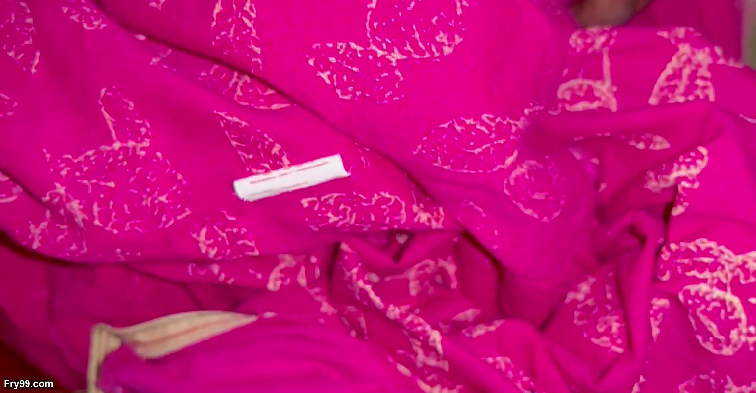 Ster sudipa frind clean pussy bal and pussy creem out