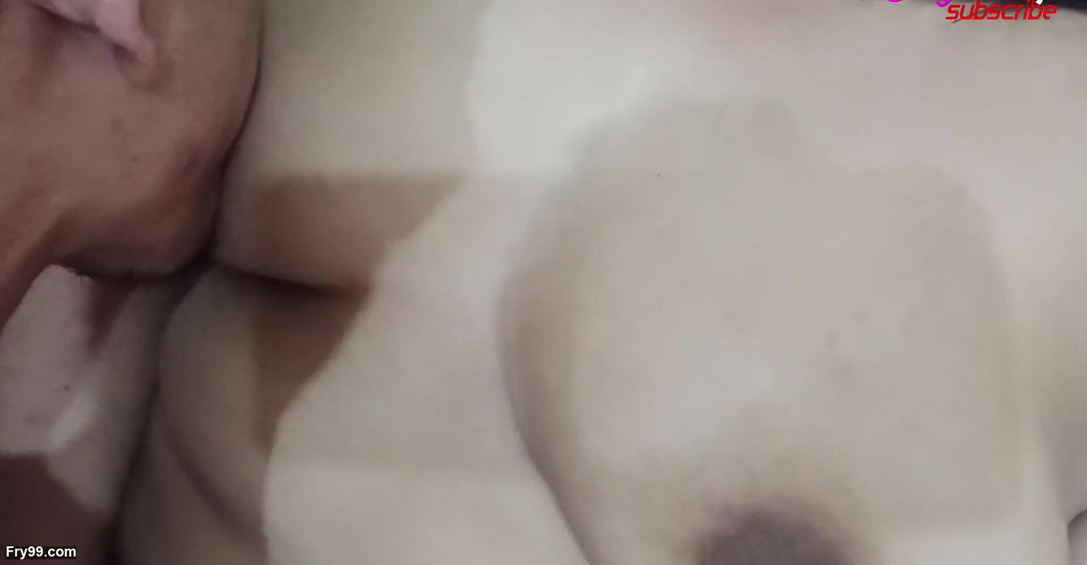 Rent an LC to Bring to the Accommodation