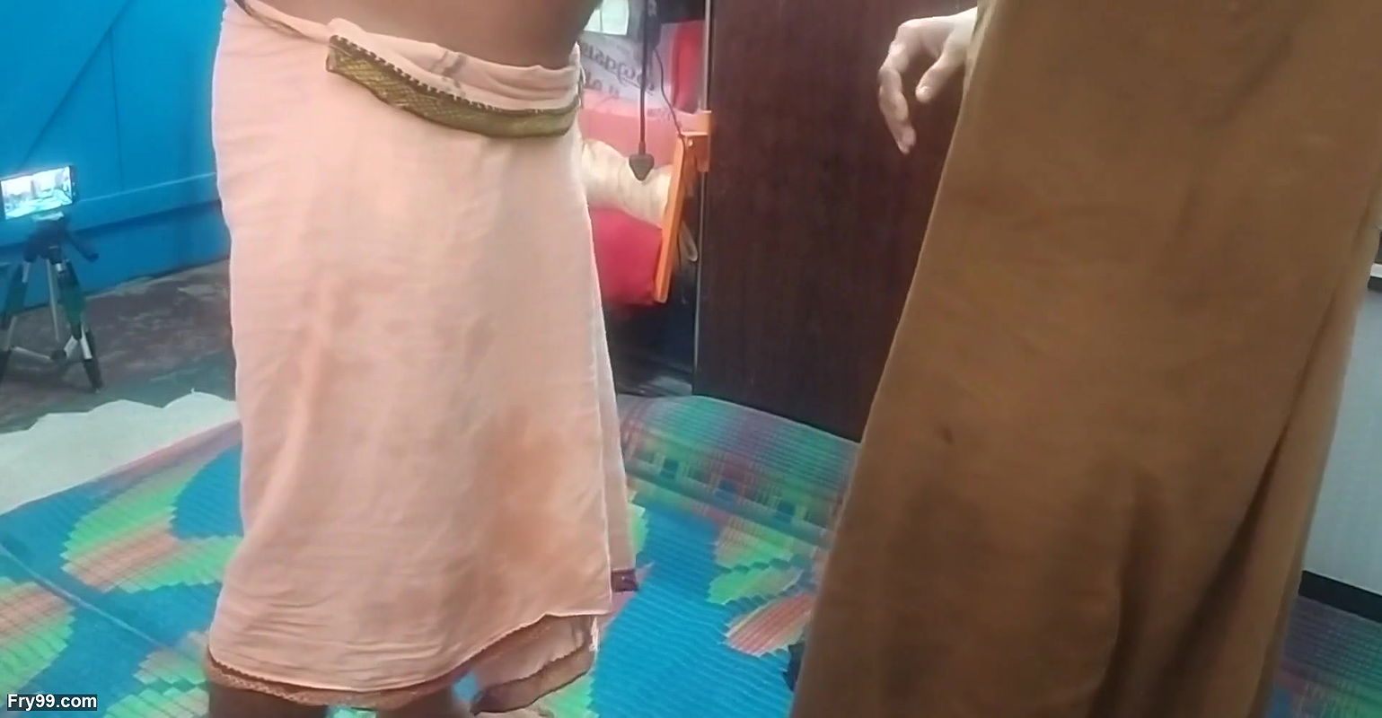 Raat Bhar Bhabhi Ko Devar Ne Jism Se Jod Diya Hardcore Fucking Blowjob Sex
