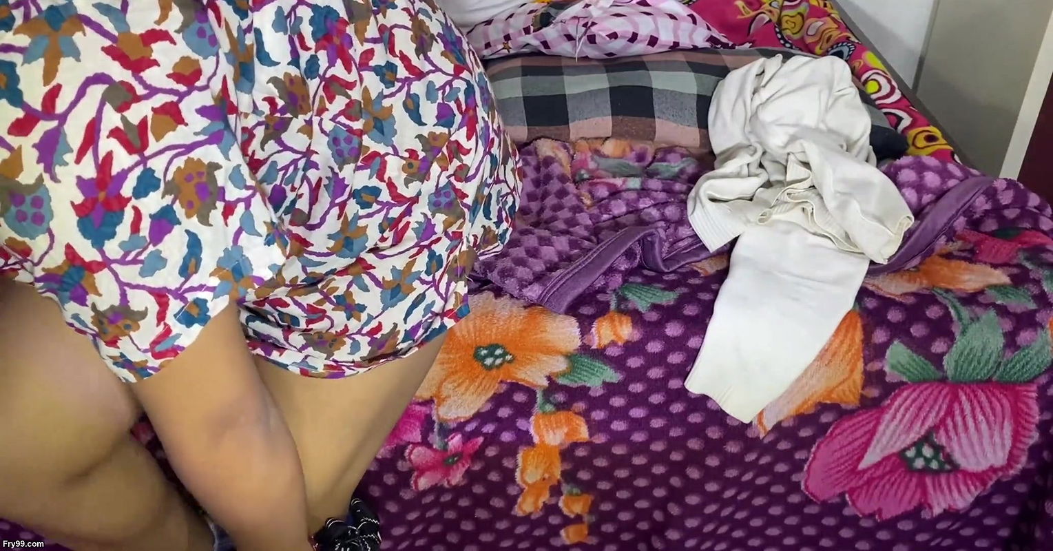 Pussy fuck desi girl tight pussy