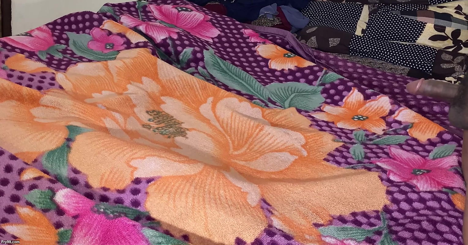 Pussy fuck Desi dick tight pussy