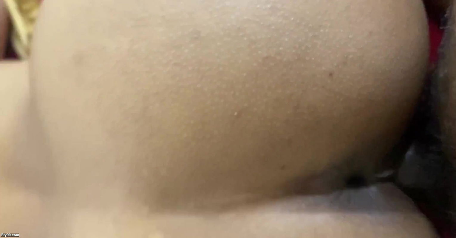 Pussy desi black pussy black Indian cock very romantic girl fucking very much