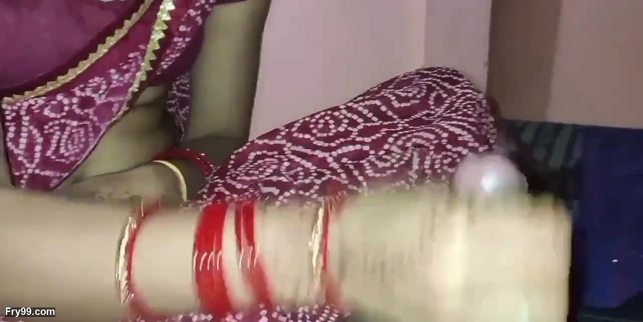 Part 2-Full hindi fucking and pussy licking, sucking sex video, Indian hot girl was fucked by her boyfriend in hindi voice