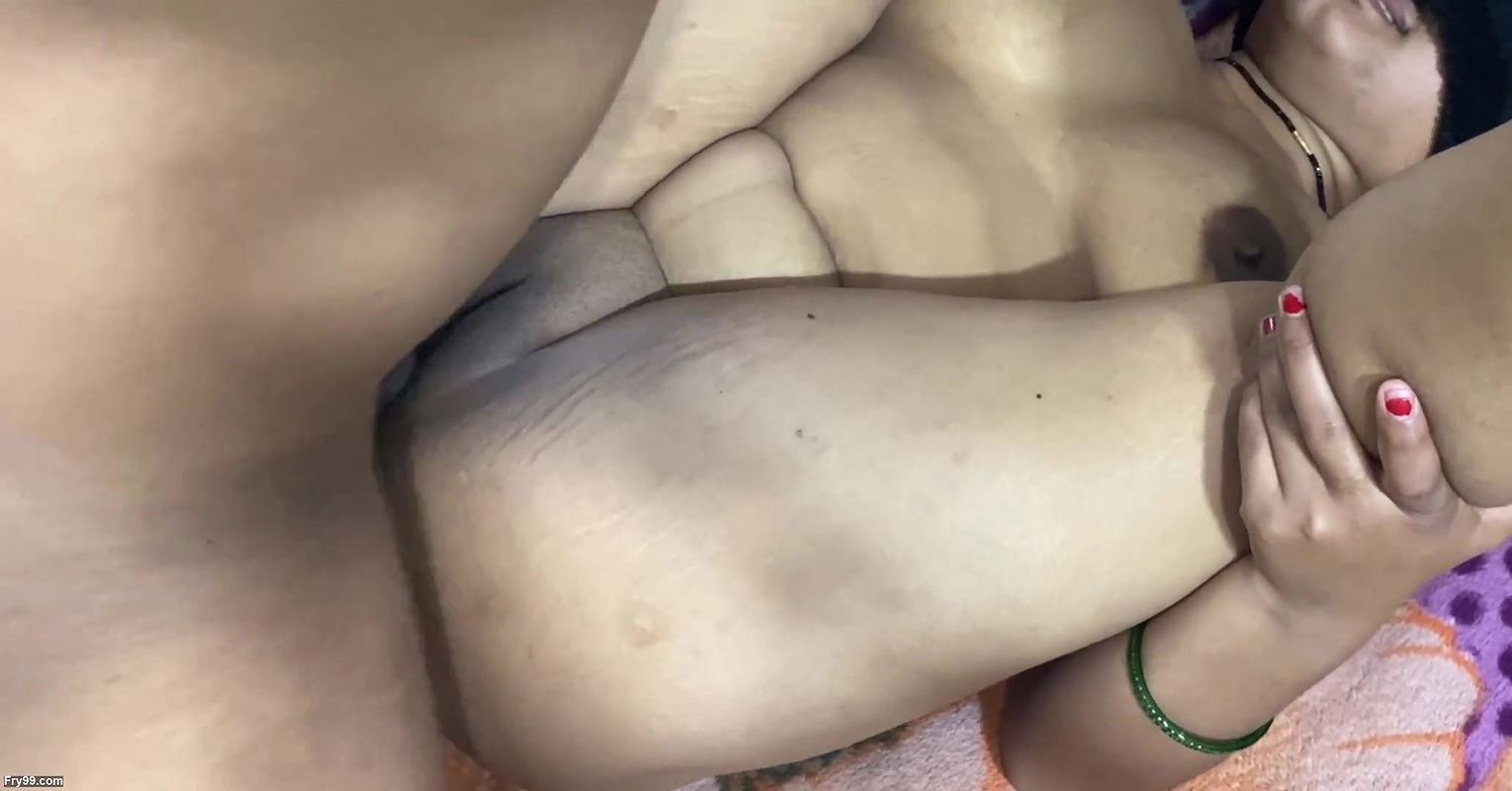 Painful hardcore desi sex