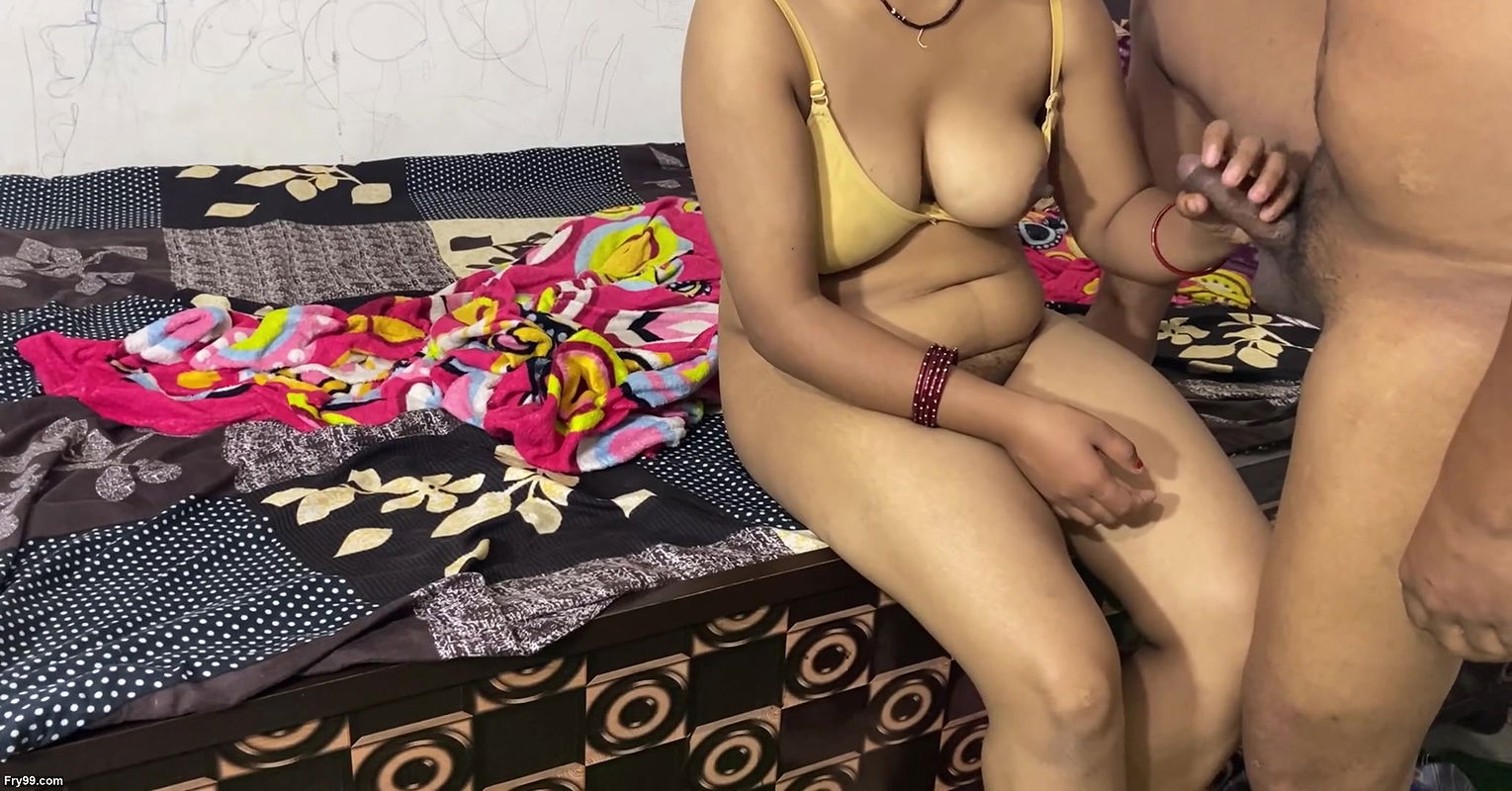 Oral with pussy fucking sex video