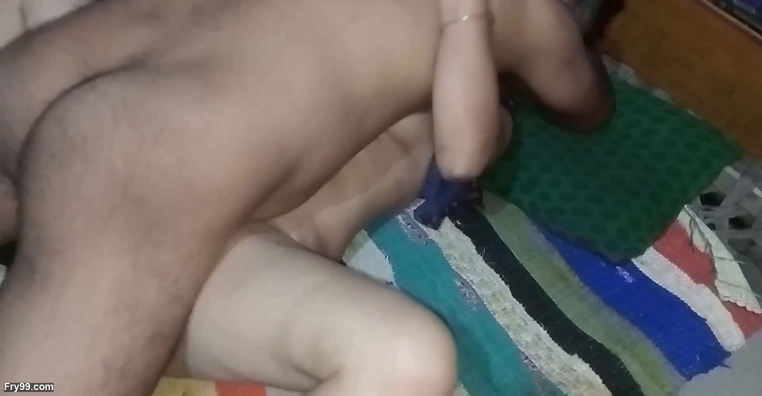 On Rakshabandhan, brother fucked his step sister and sucked her boobs , step sister and brother sex , Lalit bhabhi sex