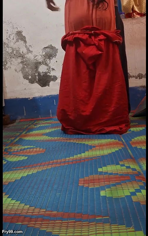 Omg Stepsister in Law Play with My Dick