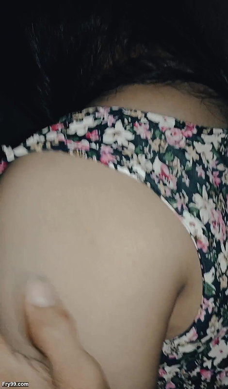 My stepmom’s pussy