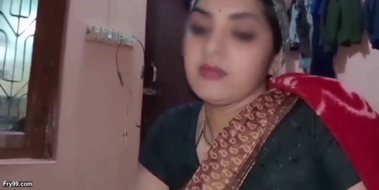 My step sister invite me for fucking when she was alone her bedroom, we enjoyed sex relation together and sex video of fucking