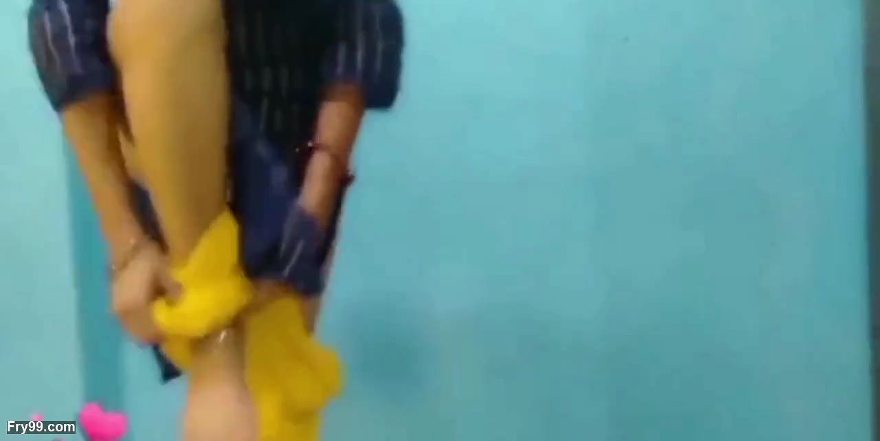 My real step sister invited me for fucking when she was period, she wanted to fuck any person