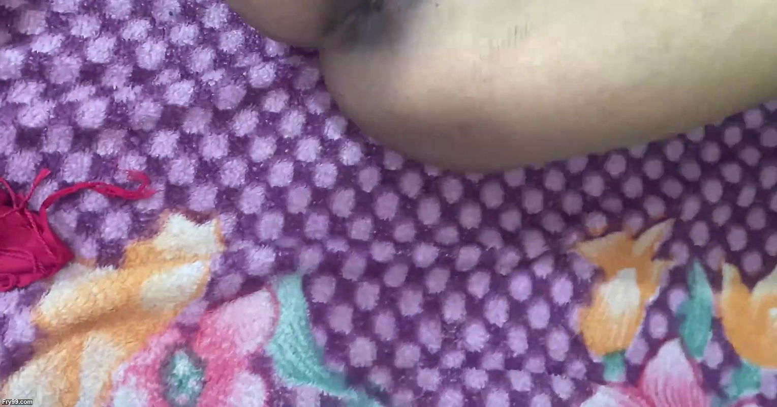 Morning pussy fucked stepsister