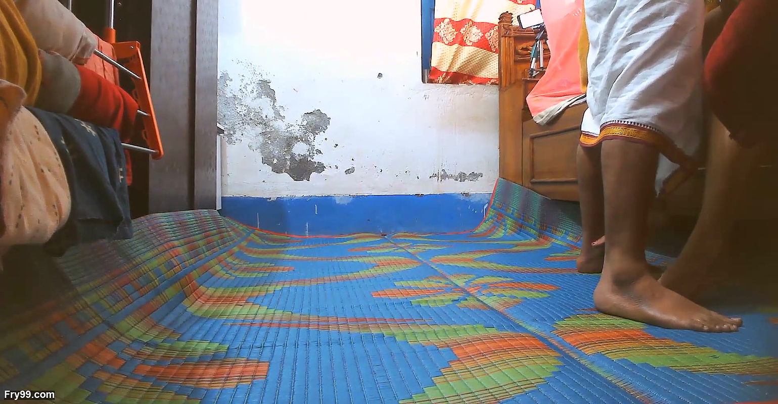 Millionaire Girl Fuck with Poor Boyfriend