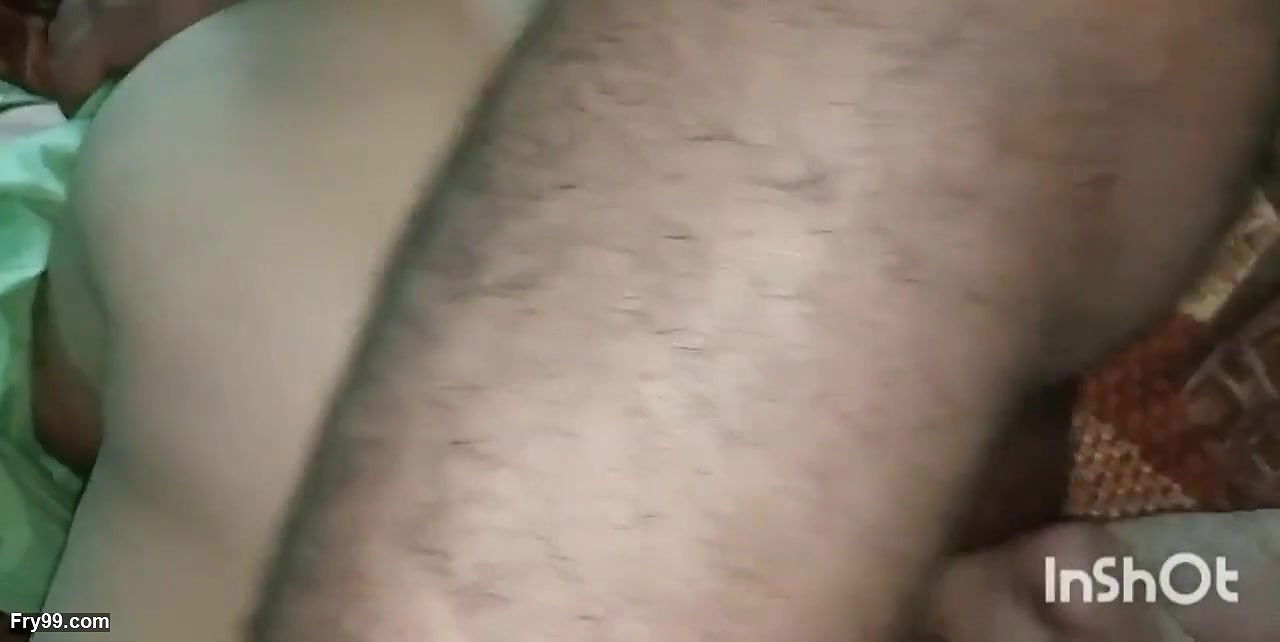 Lalita Bhabhi had sex with her husband’s friend. Lalita Bhabhi’s birthday her friend fucks Bhabhi