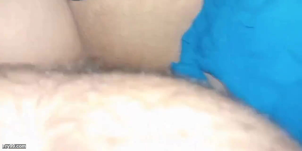 Indian village aunty was fucked by her servant, best sex video of pussy licking and sucking in hindi audio