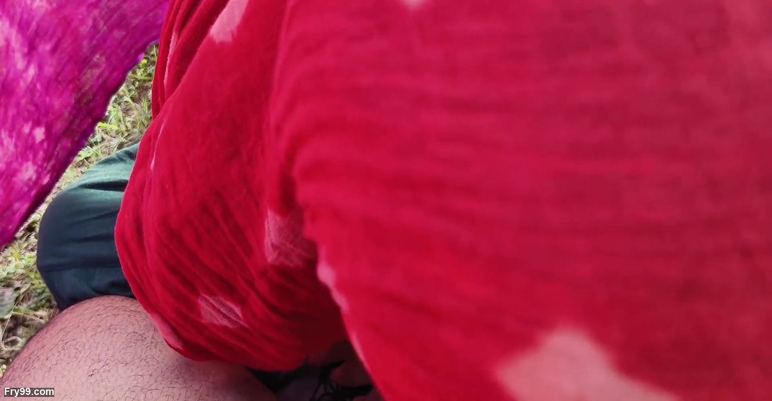 Indian village aunty tight pussy Fucked Hindi sex video