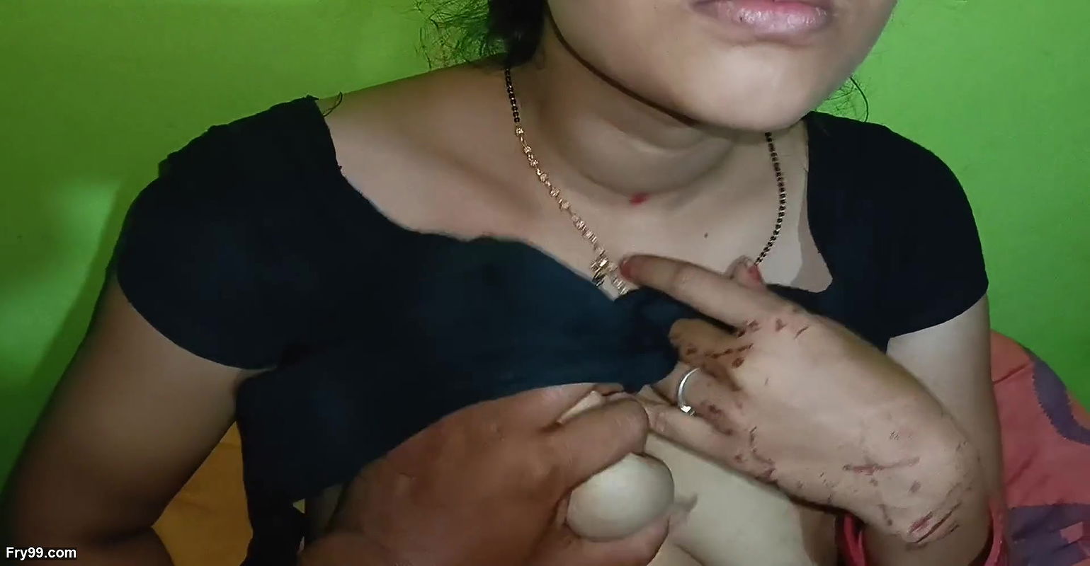 Indian New Hot Desi Bhabhi Ka Jabarjast Chudai XXX Video New