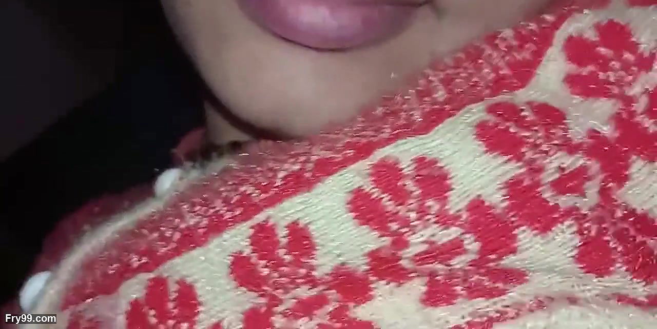 Indian hot and sexy Panjabi bhabhi sex romance in bedroom