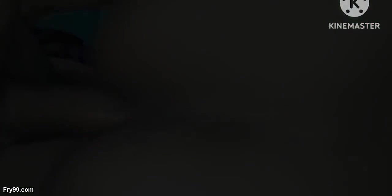 Indian horny girl was alone her house,her boyfriend came to her and fucked her, Indian desi sex video, Lalita bhabhi