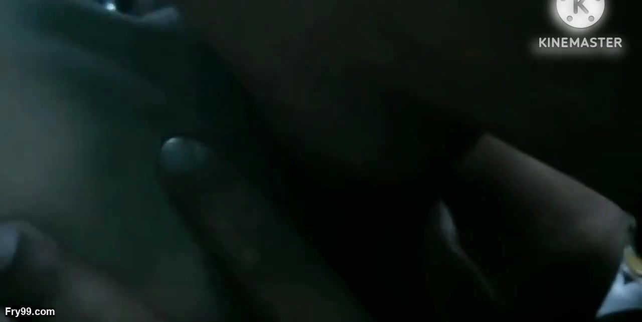 Indian horny girl was alone her house,her boyfriend came to her and fucked her, Indian desi sex video, Lalita bhabhi