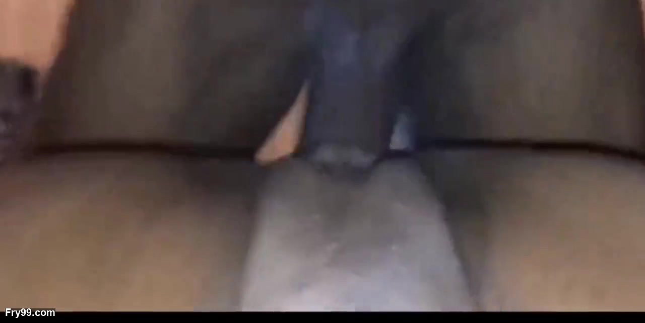 Indian girlfriend hard fucking close up video