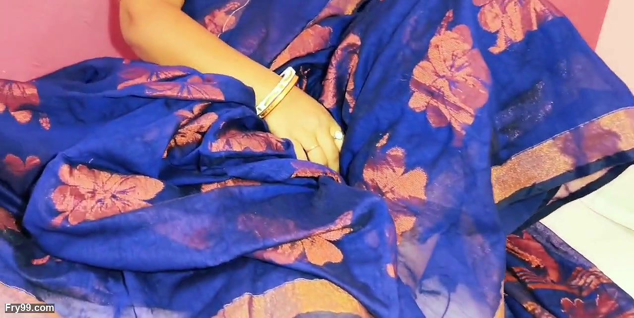 Indian girl with her desi bbc stepbrother. (Part 1.) Hindi and Bengali fuck