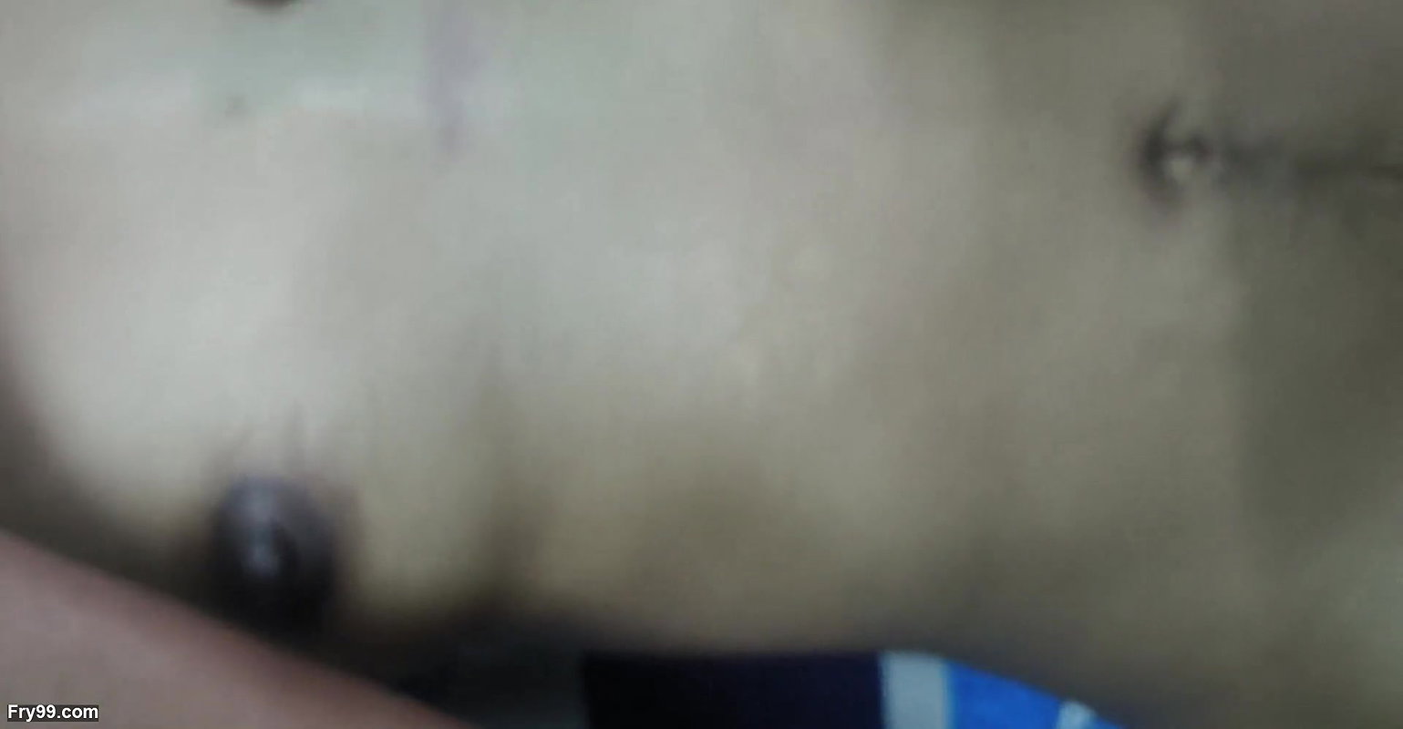 I fuck my girlfriend tight pussy and cum shots